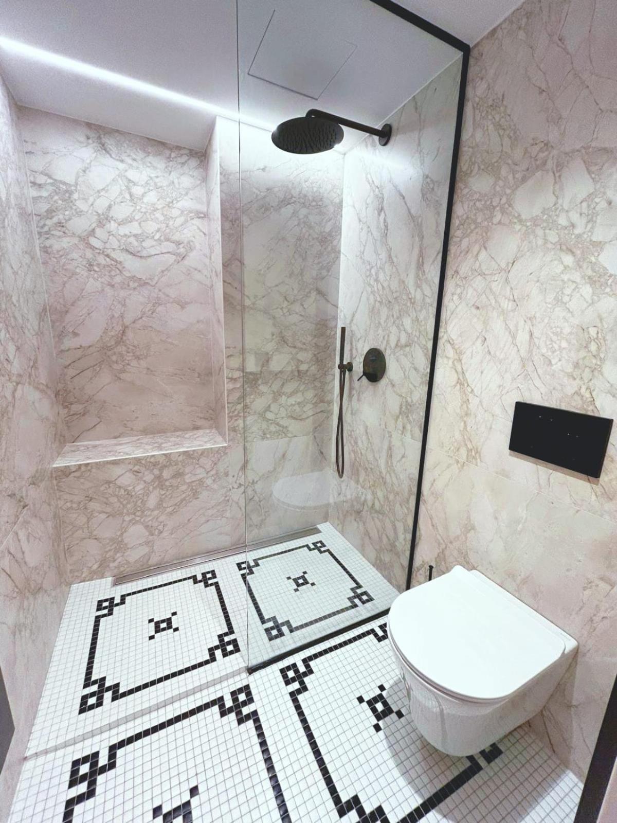 Lemon Suites Santander Room photo